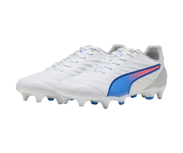 BUTY PUMA KING PRO MxSG 107870 02